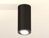 Светильник накладной Ambrella Light Techno (Тецхно) XS7443003