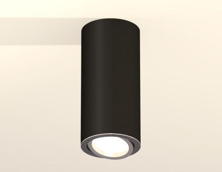 Светильник накладной Ambrella Light Techno (Тецхно) XS7443003