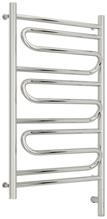 Полотенцесушитель Сунержа Элегия 3.0 00-5819-8050 50х80 электрический сталь