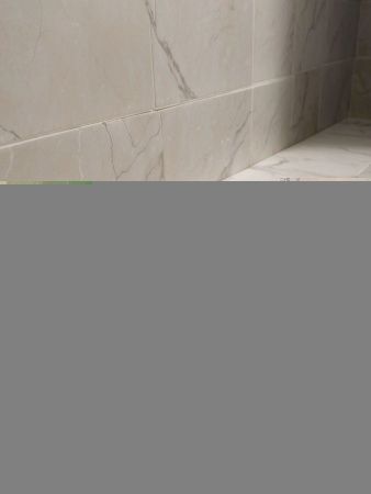 Душевой лоток AltroBagno Livello AltroBagnoLivello071207Cr