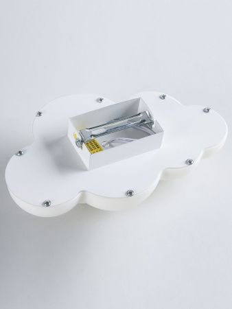 Светильник настенный Zortes Sky (Скы) ZRS.1119.09