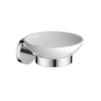 Мыльница Aquatek БЕТТА AQ4603CR