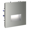 Подсветка для лестниц VOLTUM S70 VLS070605