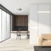 Светильник потолочный Escada Zodiac (Зодиац) 10219/SG LED