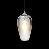 Светильник подвесной Loft It Fade Pendant Light LOFT2022-A