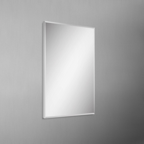 Зеркало BelBagno SPC-AL-500-800 50х80 - фото 3
