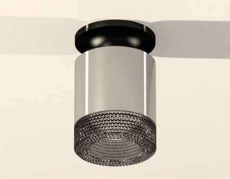 Светильник накладной Ambrella Light TECHNO SPOT (ТЕЦХНО СПОТ) XS7405024