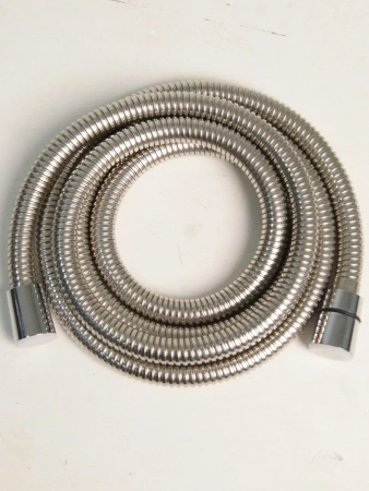 Душевая кабина River NARA 10000003637 90х70 четверть круга без крыши ориентация универсальная