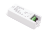 Датчик открытие-закрытие двери SWG Standard SR 00-00001021