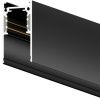 Шинопровод трехфазный накладной с заглушками Hesby Lighting ElDeko (ЕлДеко) HSBL_0051_1