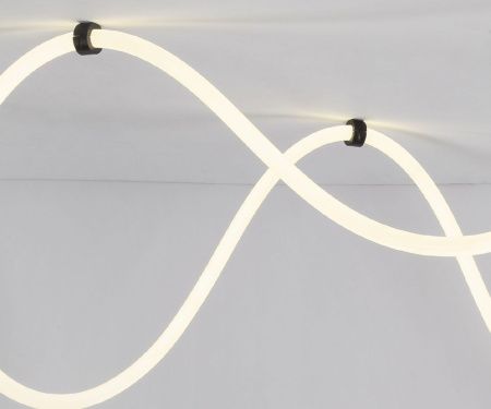 Светильник подвесной Kink Light Венди 08031-500,19