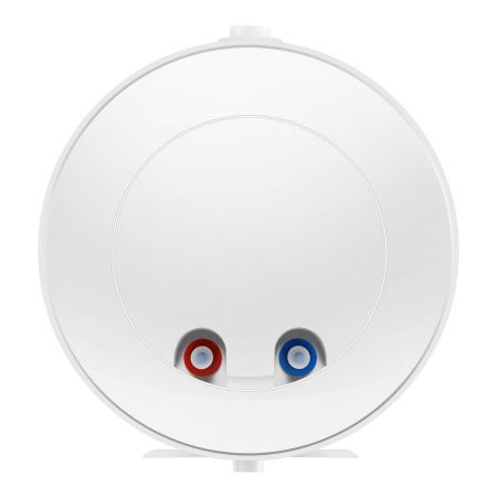 Водонагреватель электрический накопительный 2 кВт Ballu BWH/S 80 Orfeus DH