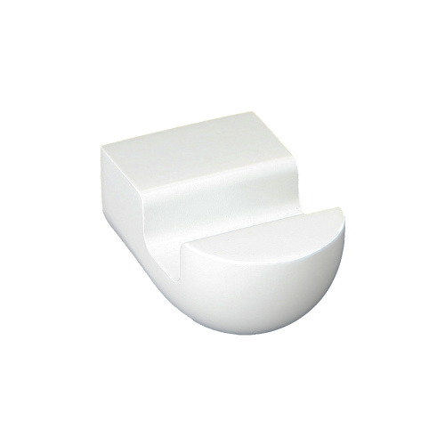 Крючок WasserKRAFT 8323W - фото 4