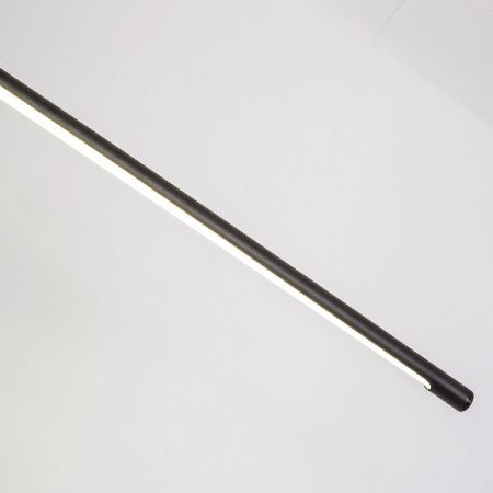 Торшер Favourite Modet (Модет) 4519-1F