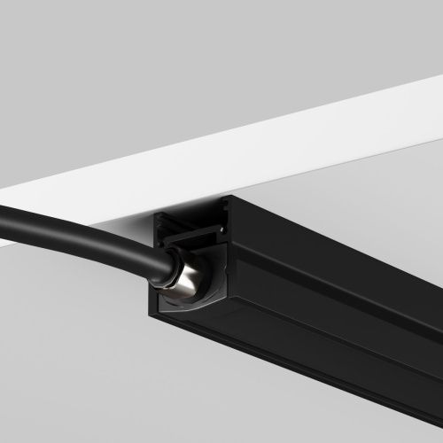 Уличная токоведущая лента Maytoni Outdoor Elasity IP O-TR001-PL-L2 - фото 3