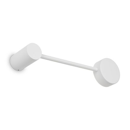 Бра Freya Tactic FR5363WL-01W2 - фото 4