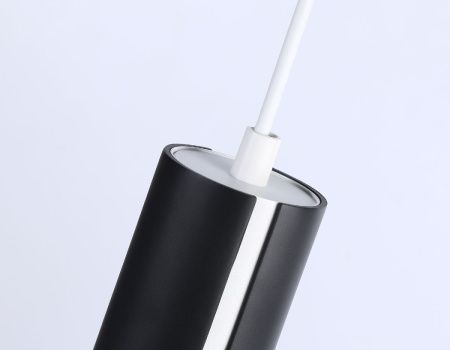 Светильник подвесной Ambrella Light Techno family (Тецхно фамилы) TN51611
