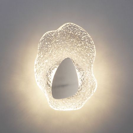 Светильник настенный Odeon Light 5460/12WL 5460/12WL