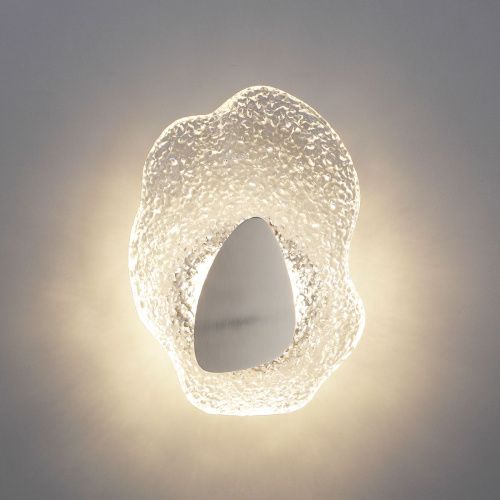 Светильник настенный Odeon Light 5460/12WL 5460/12WL - фото 4