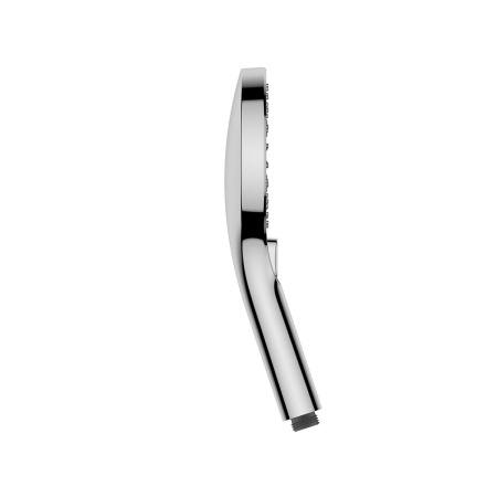 Душевая система Vincea VSFW-432TI1CH встраиваемая в стену с термостатом