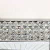 Светильник потолочный Citilux Портал CL324201