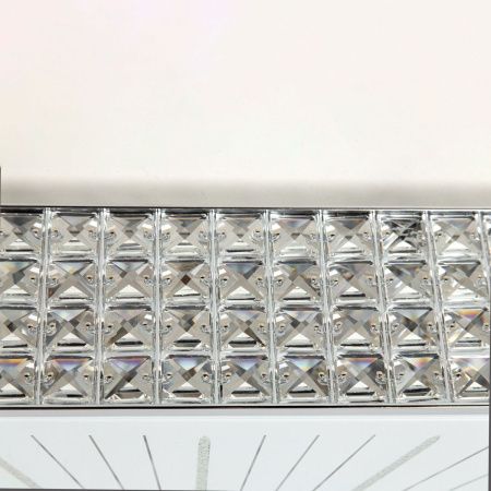 Светильник потолочный Citilux Портал CL324201