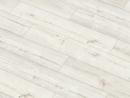 SPC ламинат Alpine Floor ProNature 62478 Newtown Creek толщина 0.4 см 34 класс 1290х203