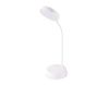 Настольная лампа Ambrella Light Desk (Деск) DE610