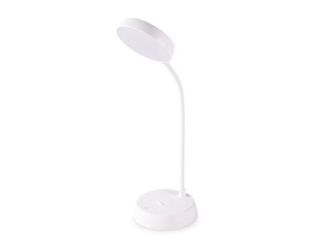 Настольная лампа Ambrella Light Desk (Деск) DE610