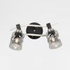 Люстра потолочная с поворотными плафонами Citilux Мерида CL142125
