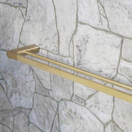 Полотенцедержатель WasserKRAFT 5940