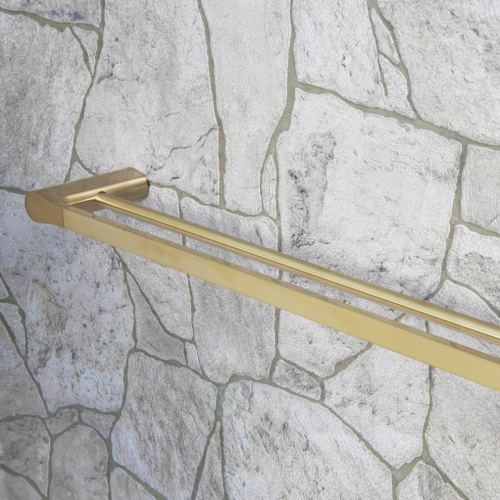 Полотенцедержатель WasserKRAFT 5940 - фото 3