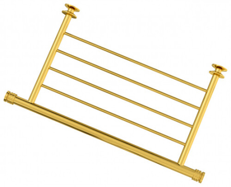 Полка в ванную комнату Сунержа 03-2012-4370