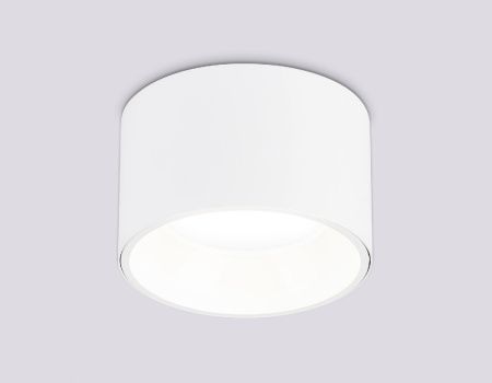 Светильник накладной Ambrella Light GX Standard tech (ГКС Стандард тецх) TN52892