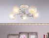 Люстра потолочная Ambrella Light Traditional (Традитионал) TR3062