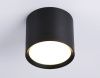 Светильник накладной Ambrella Light GX Standard tech (ГКС Стандард тецх) TN5351