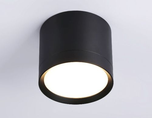 Светильник накладной Ambrella Light GX Standard tech (ГКС Стандард тецх) TN5351 - фото 2