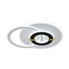 Люстра потолочная Escada Antlia (Антлиа) 10269/3LED