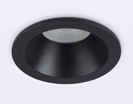 Светильник встраиваемый Ambrella Light Standard Tech (Стандард Тецх) TN1188