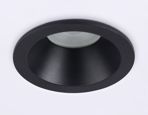 Светильник встраиваемый Ambrella Light Standard Tech (Стандард Тецх) TN1188 - фото 3