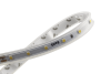Светодиодная лента Designled DSG360 00-00005703