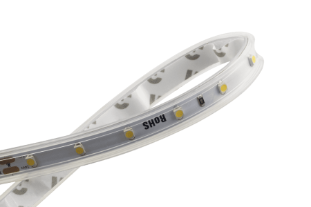 Светодиодная лента Designled DSG360 00-00005703