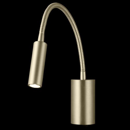 Бра Loft It Stick 10009AB - фото 4