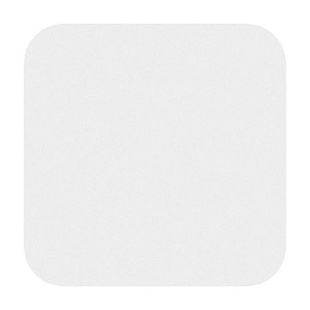 Светильник накладной Lightstar Monocco (Моноццо) 52336