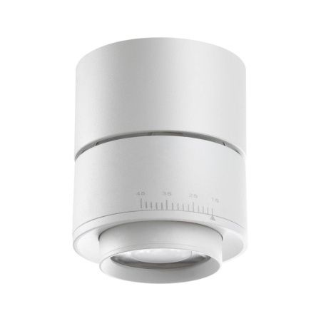 Светильник накладной Novotech Eddy (Едды) 358947