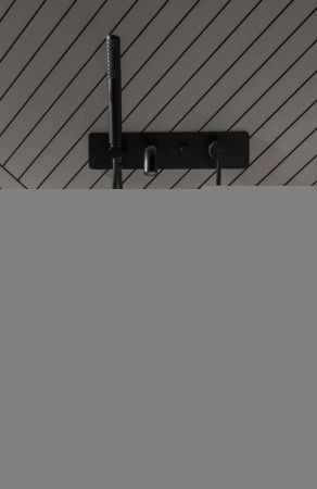 Ванна акриловая Allen Brau Priority 2.31005.20A 160х80 пристенная асимметричная с ножками