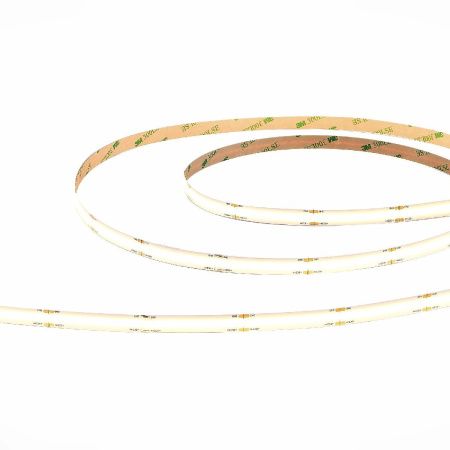 Светодиодная лента ST Luce ST018.412.20