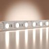 Светодиодная лента Maytoni Led Strip 201185