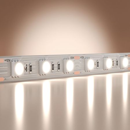 Светодиодная лента Maytoni Led Strip 201185