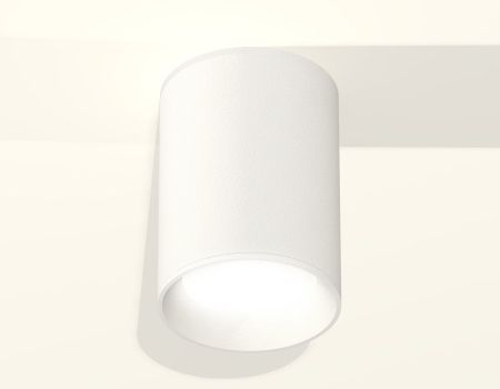 Светильник накладной Ambrella Light Techno (Тецхно) XS6312001